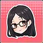 Encyclopedia icon
