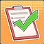 Task Killer icon