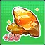 Gold Miner icon