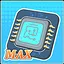 Chip Mastery icon