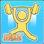Sports Mastery icon