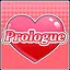 Prequel to Happiness icon