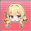 Cooking Journey icon