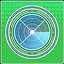 Human Radar icon