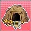 Mountain Breaker icon