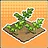 Land Tycoon