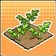Land Tycoon icon