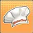 God of Cooking!