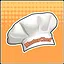 God of Cooking! icon