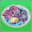 Dark Cuisine icon
