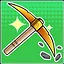 Mining Artifact! icon