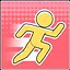 Sports Champion icon