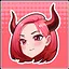 The World of... Succubus? icon