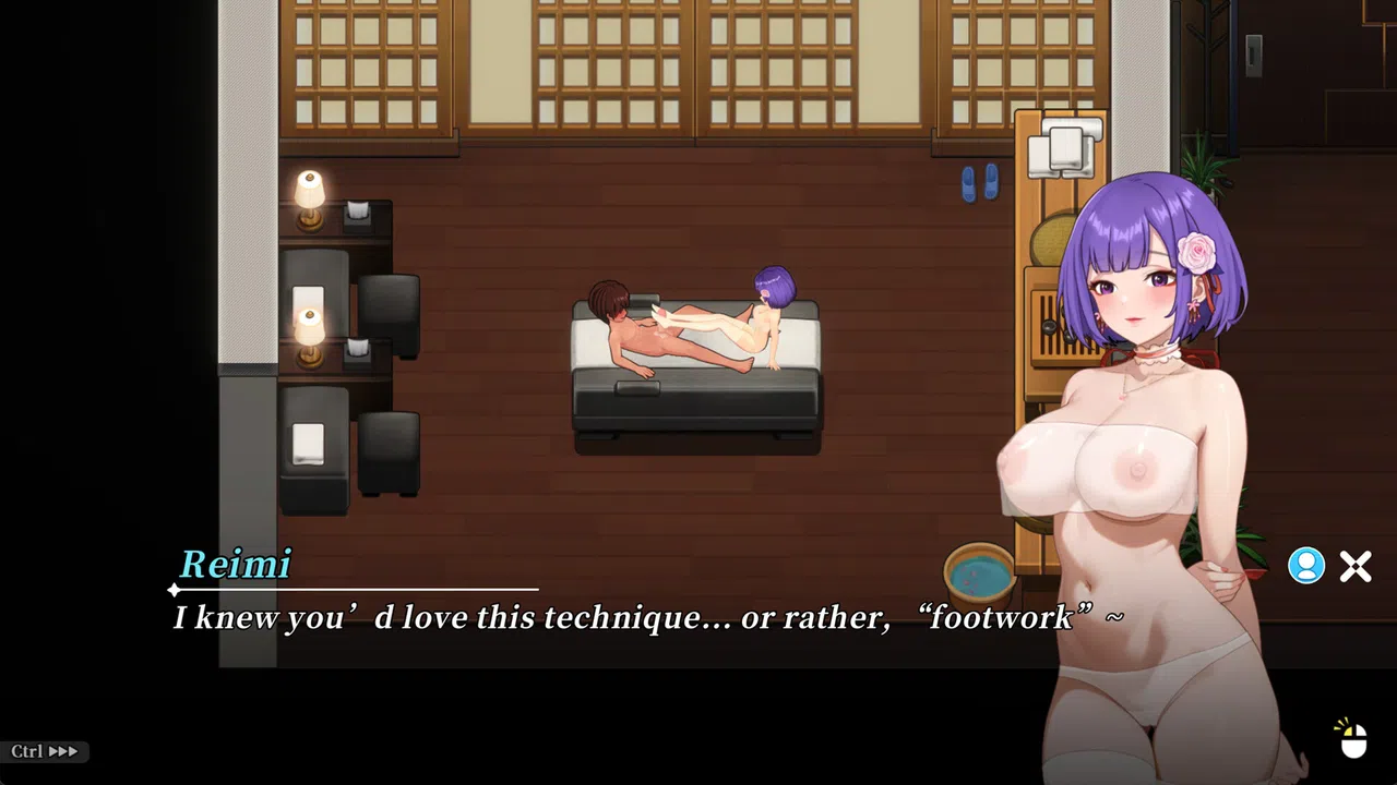 Happy Island Fantasy Screenshot 16