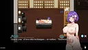 Happy Island Fantasy Screenshot 16