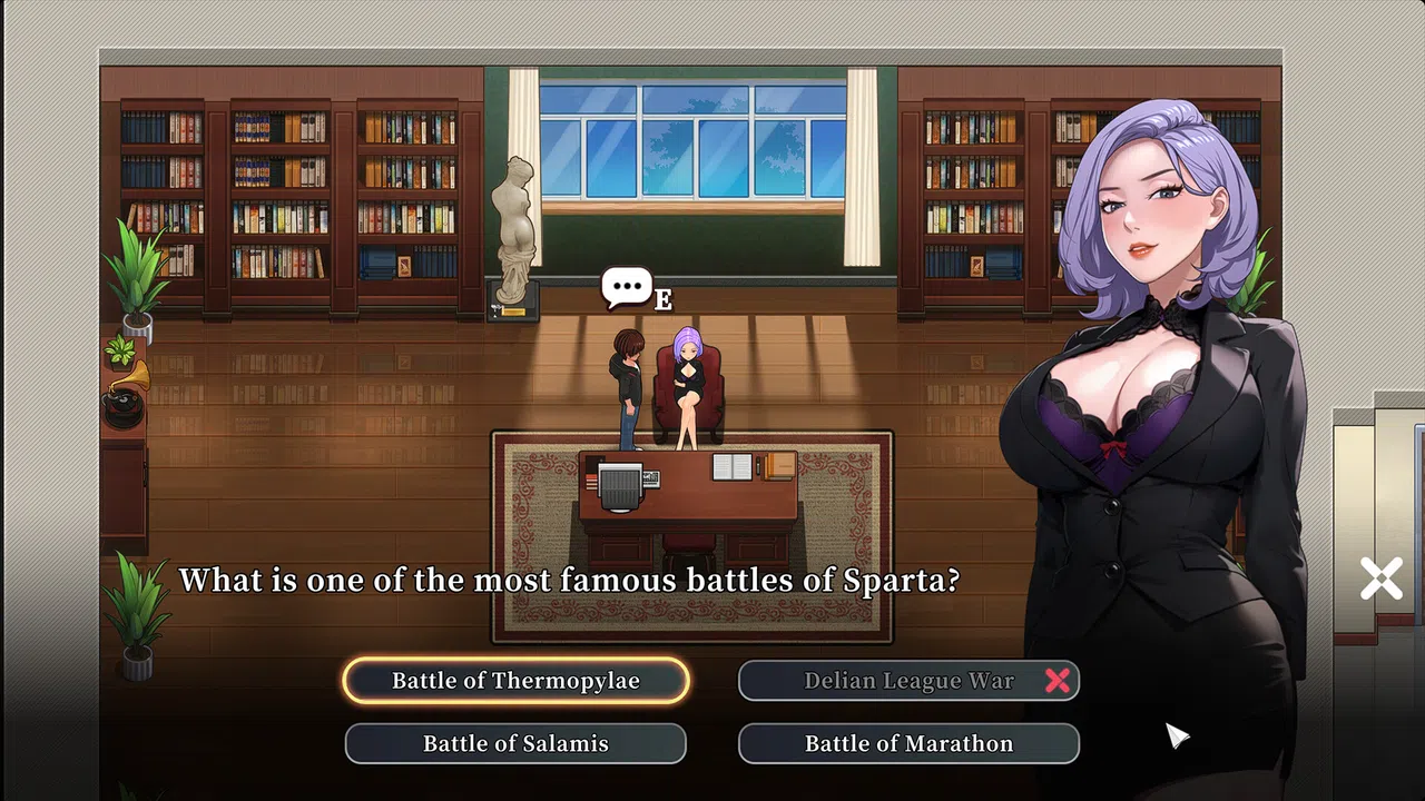 Happy Island Fantasy Screenshot 11