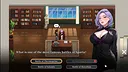 Happy Island Fantasy Screenshot 11