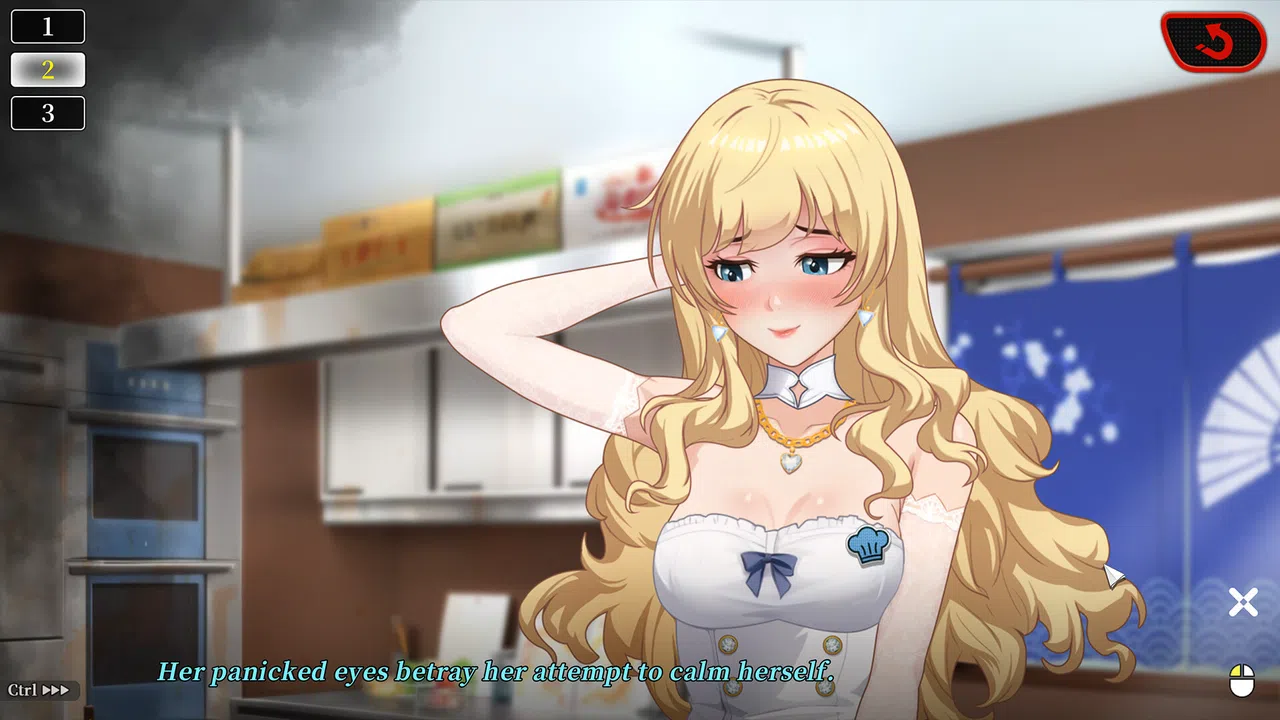 Happy Island Fantasy Screenshot 14