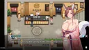 Happy Island Fantasy Screenshot 15