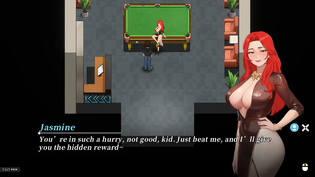 Happy Island Fantasy Screenshot 17