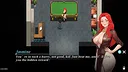 Happy Island Fantasy Screenshot 17