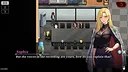 Happy Island Fantasy Screenshot 7