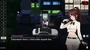 Happy Island Fantasy Screenshot 9