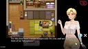 Happy Island Fantasy Screenshot 2