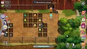 Happy Island Fantasy Screenshot 18