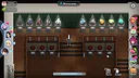 Happy Island Fantasy Screenshot 6