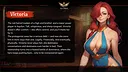 Digital Artbook – Sex Arena 🖌️ Screenshot 0