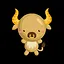 Level 2 AI Victory icon