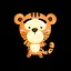 Level 3 AI Victory icon