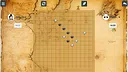 Gomoku Screenshot 4