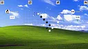 Gomoku Screenshot 3