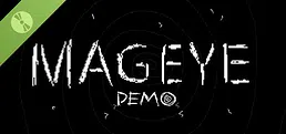 MAGEYE Demo