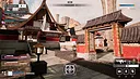 Luna Cove Screenshot 0