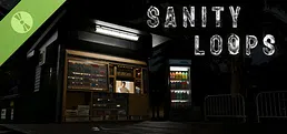 Sanity Loops Demo