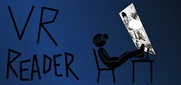 VR-Reader
