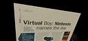 VR-Reader Screenshot 4