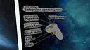 VR-Reader Screenshot 0