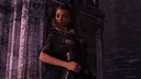 Darkness and Desire Screenshot 7