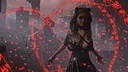 Darkness and Desire Screenshot 3