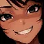 Sophie icon