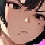 Yuki icon