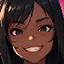 Completed icon