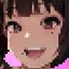 Out_Cold icon