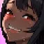 Reward icon