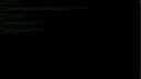 The Legend of Abdal Screenshot 4