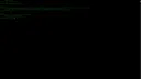 The Legend of Abdal Screenshot 2